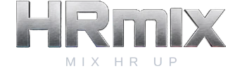 HRmix
